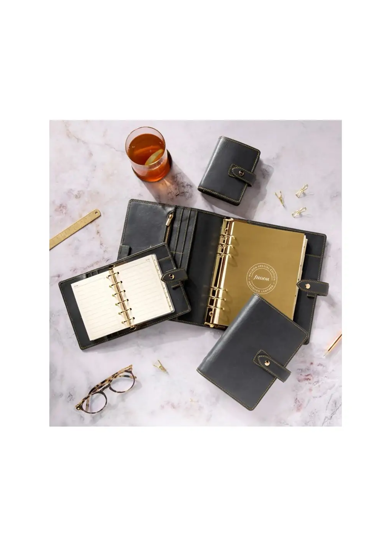 Filofax Malden Special Edition Pocket