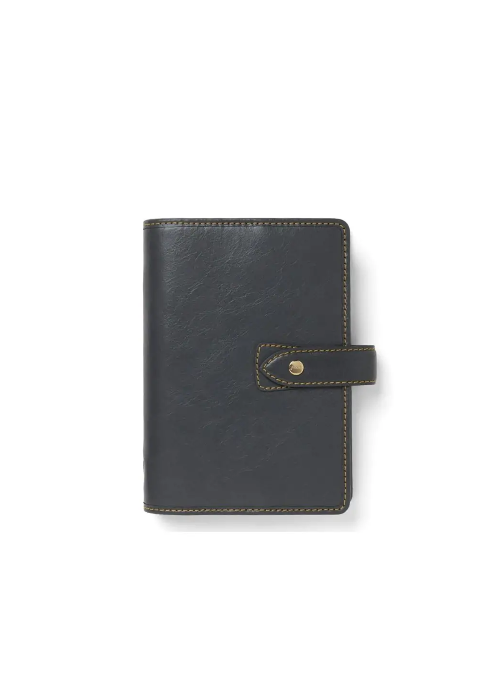 Filofax Malden Special Edition Personal