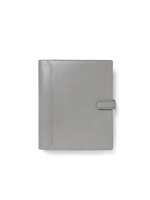 Filofax Lockwood A5 Filofax Lockwood A5