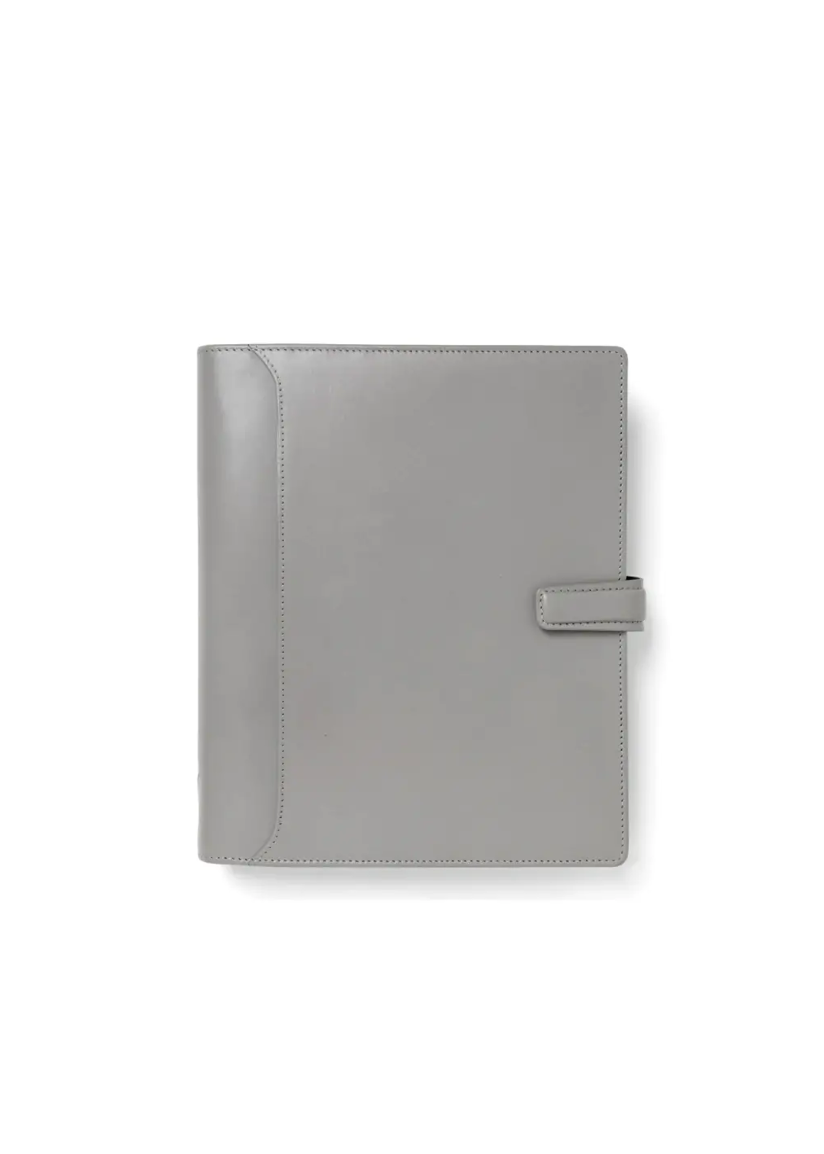 Filofax Lockwood A5