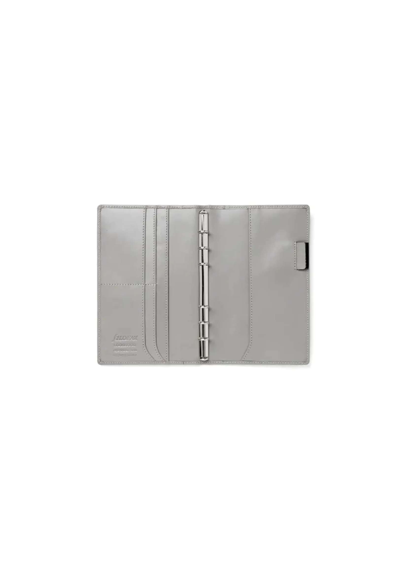 Filofax Lockwood Personal Slim