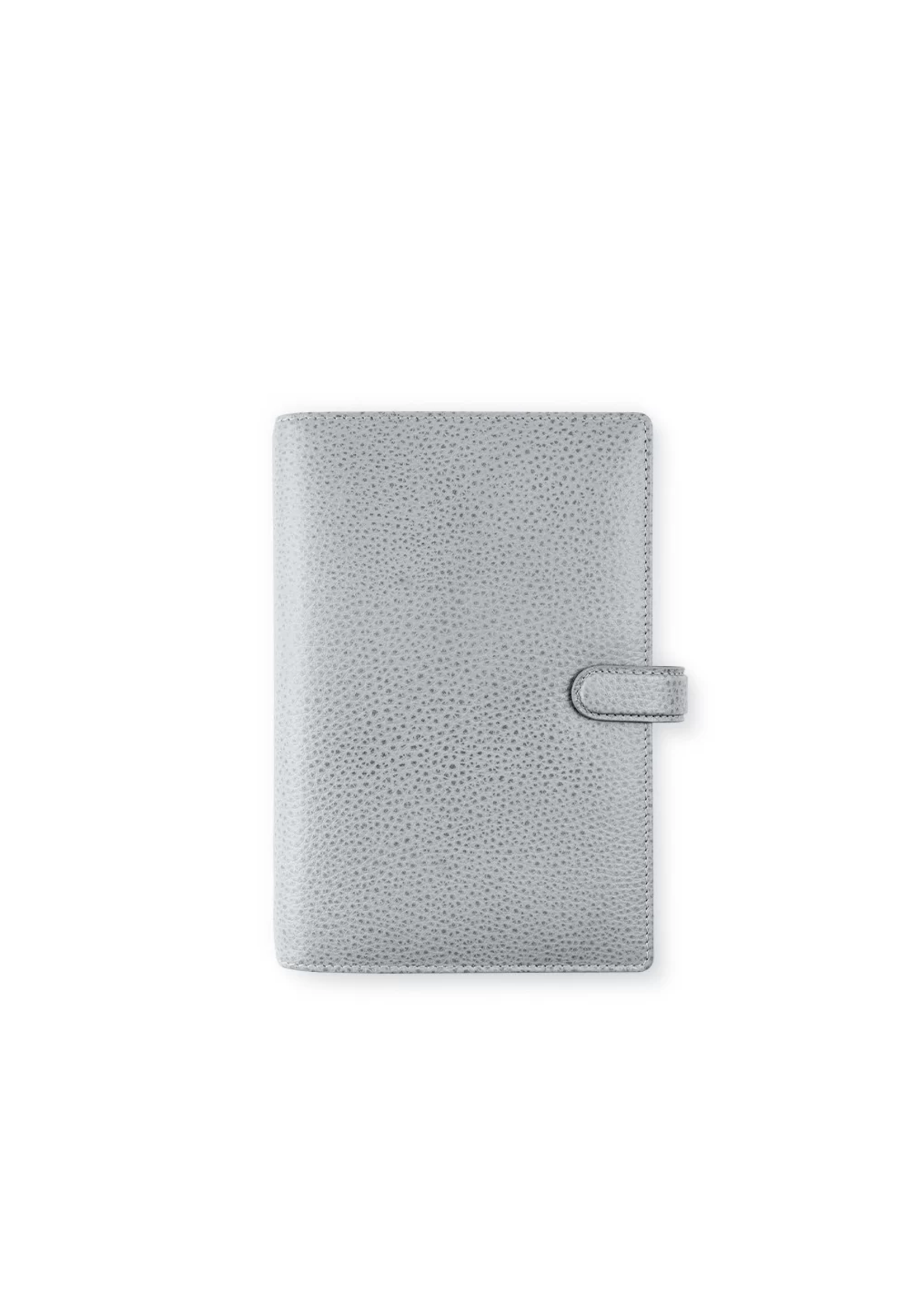 Filofax Finsbury Personal Organizer Sl