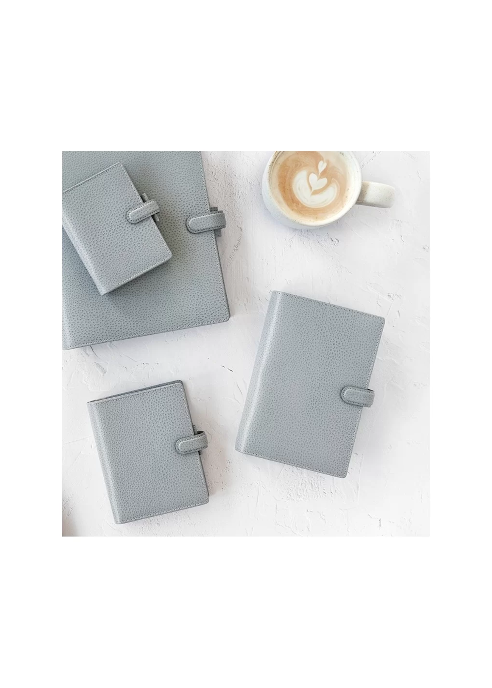 Filofax Finsbury Personal Organizer Sl