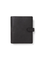 Filofax Norfolk Organiser A5, Espresso