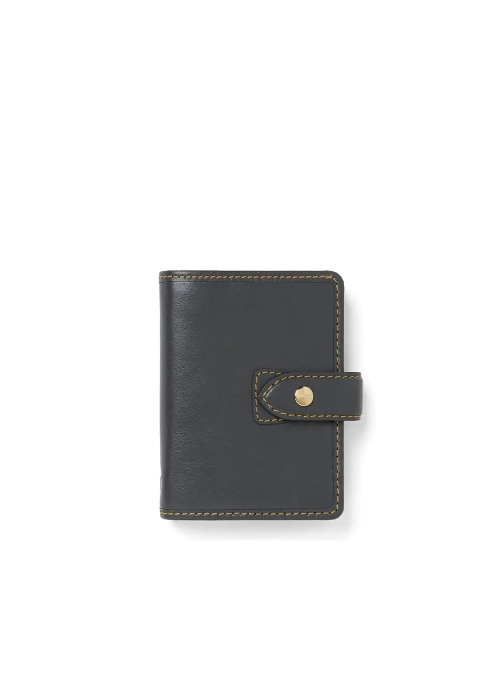 Filofax Malden Special Edition Mini Ch