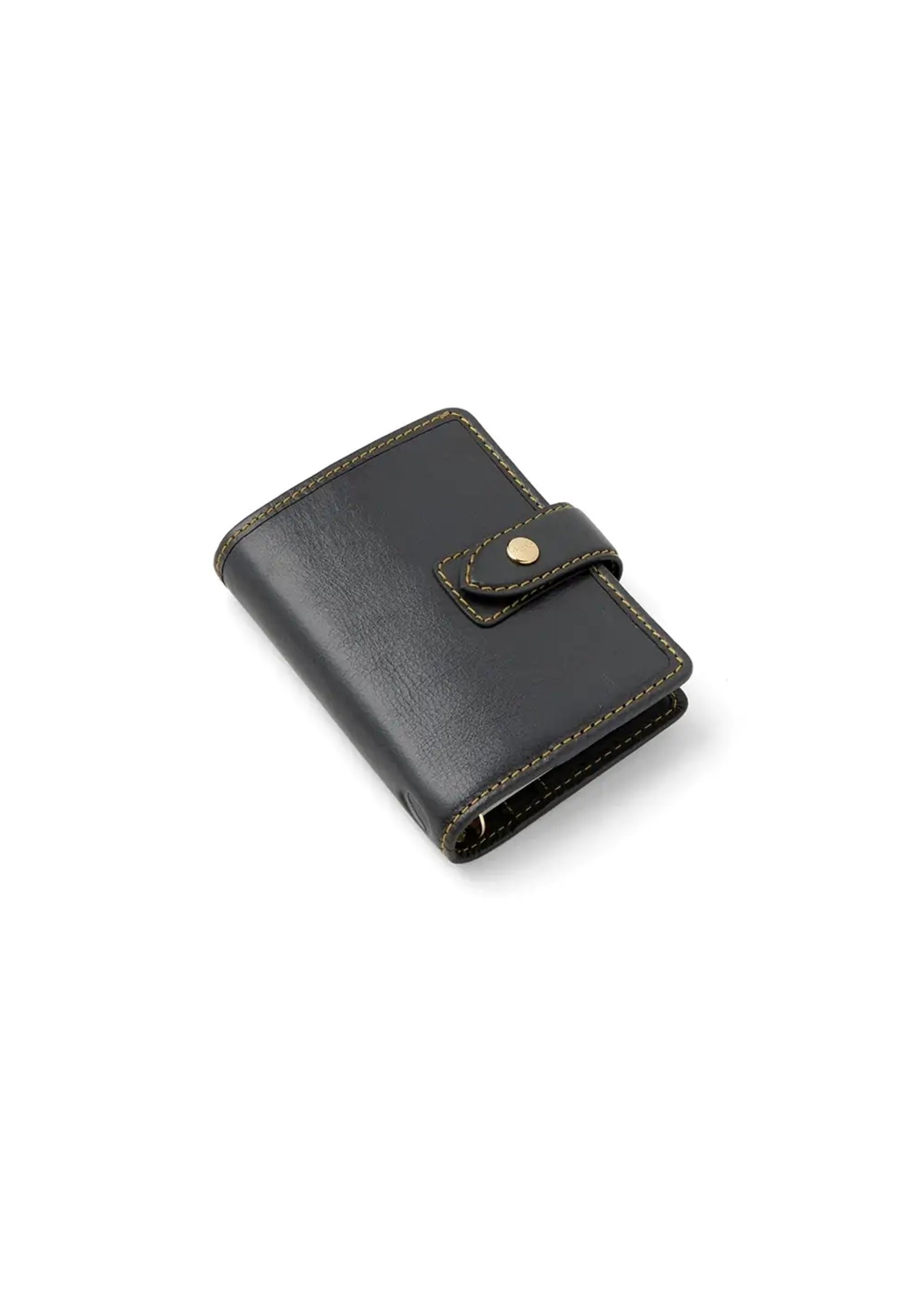 Filofax Malden Special Edition Mini Ch