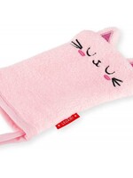 LEGAMI MAKE-UP REMOVER GLOVE - GOODBY