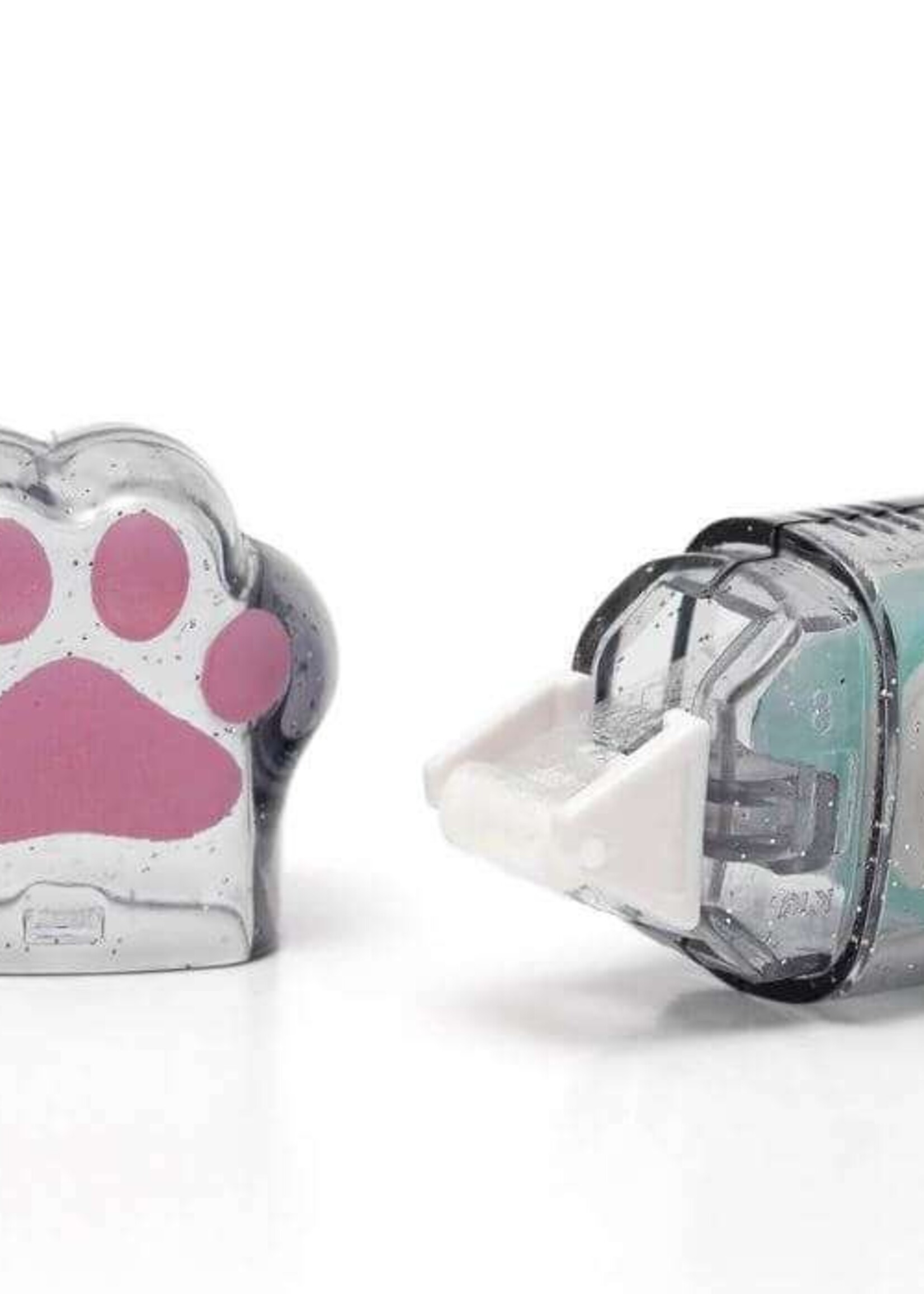 LEGAMI MEOW - GLUE TAPE