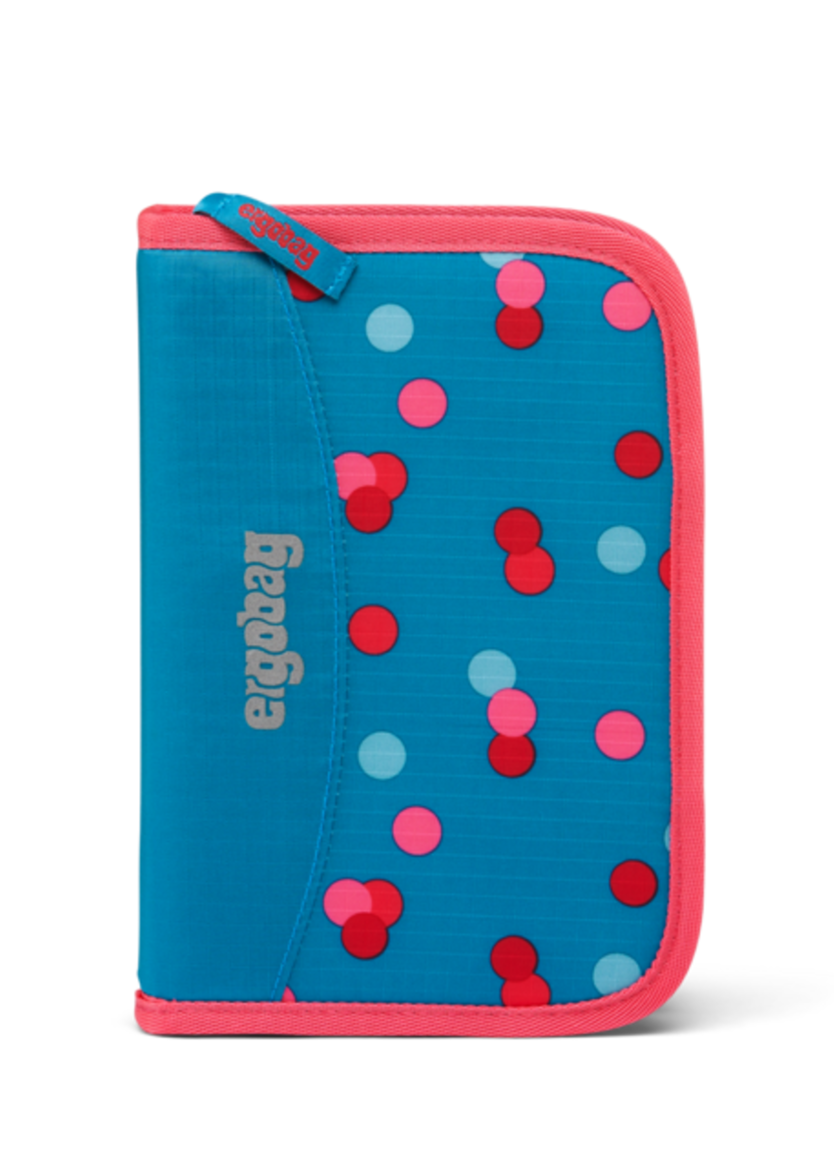 ERGOBAG ergobag cubo-set Voltibär