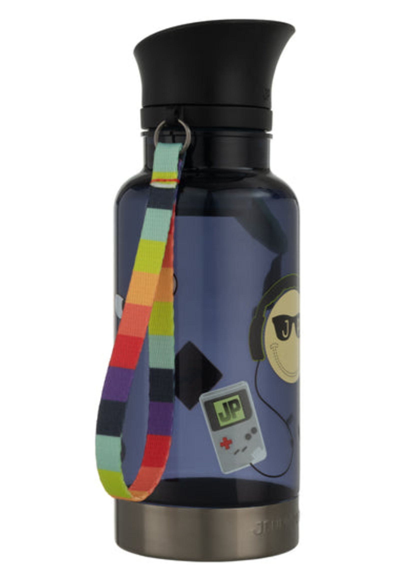 Jeune Premier Drinking Bottle