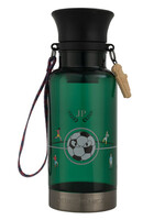 Jeune Premier Drinking Bottle FC Jeune Premier