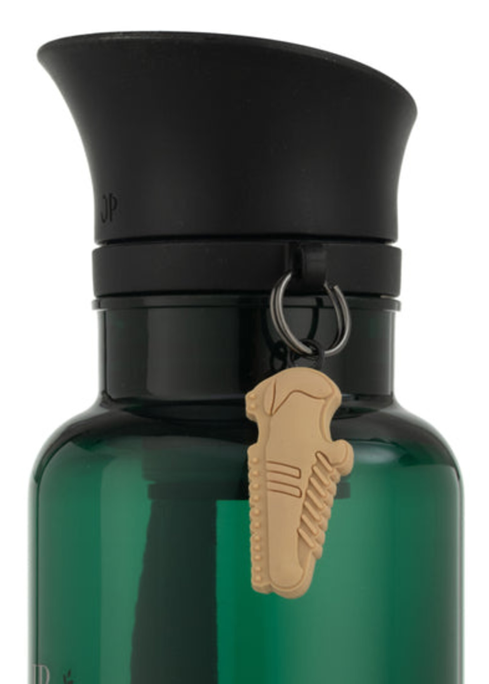 Jeune Premier Trinkflasche FC Jeune Premier