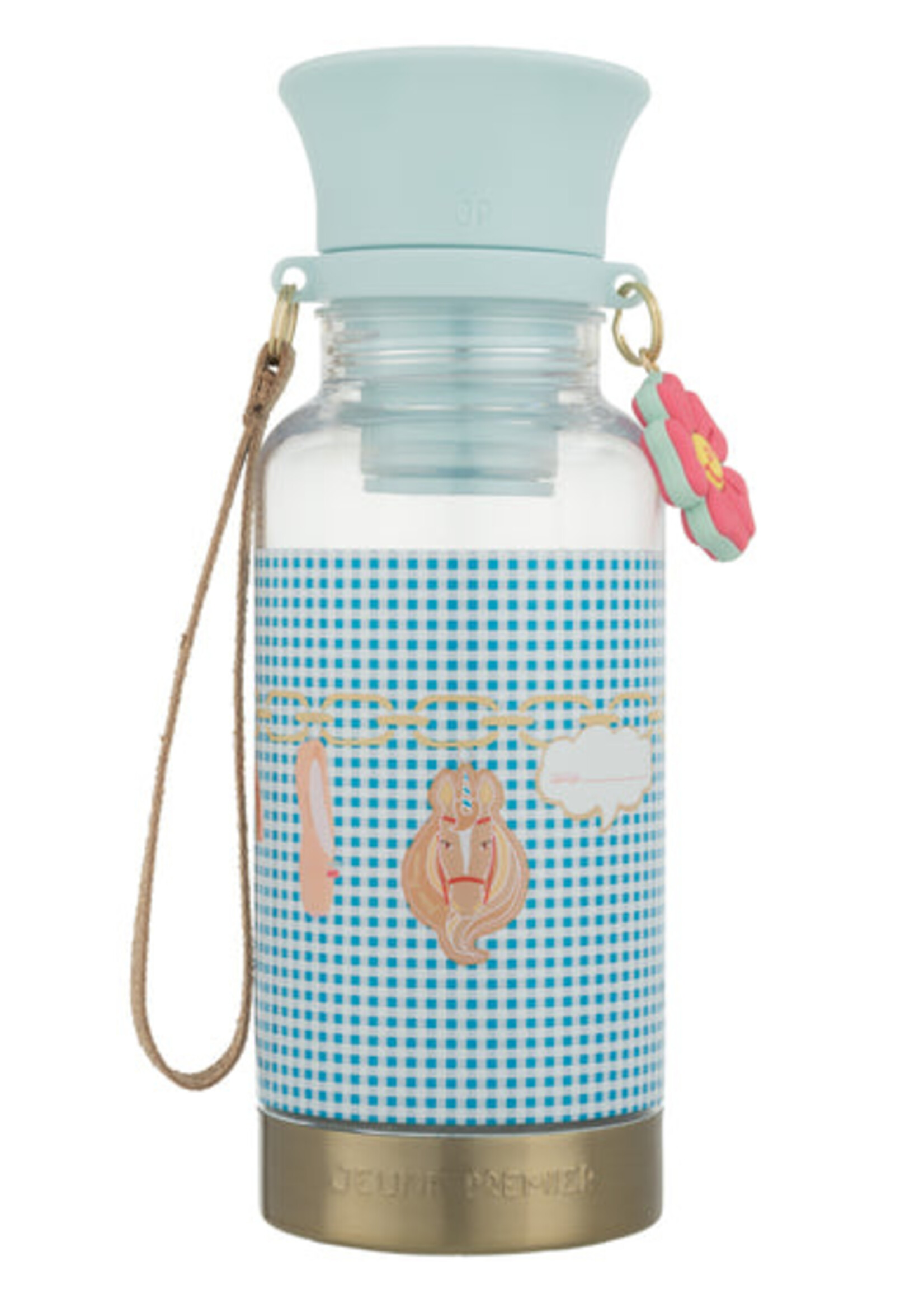 Jeune Premier Drinking Bottle