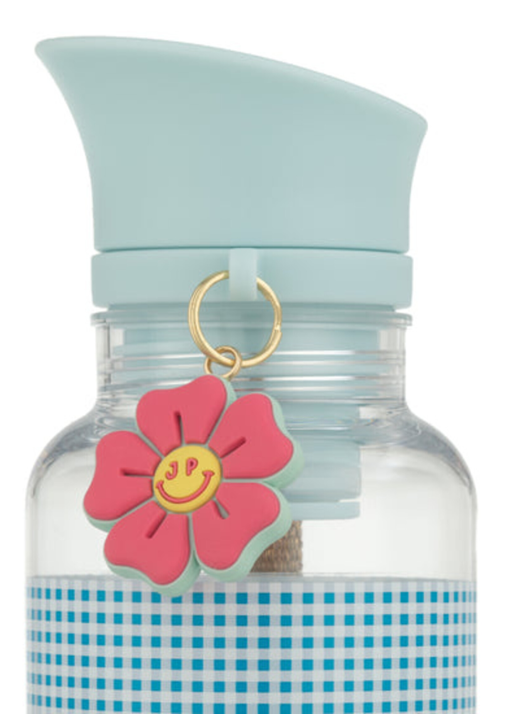 Jeune Premier Drinking Bottle