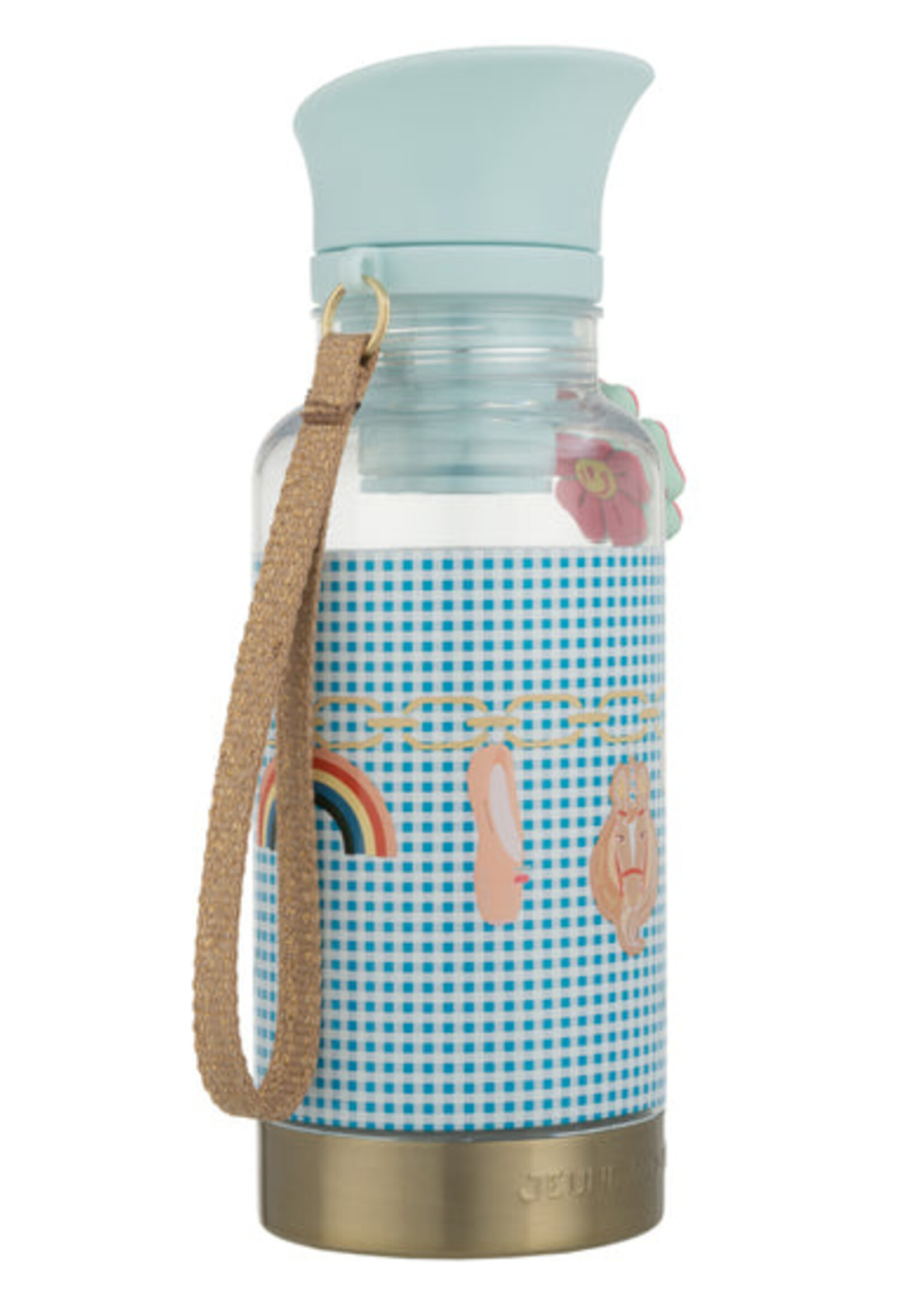 Jeune Premier Drinking Bottle