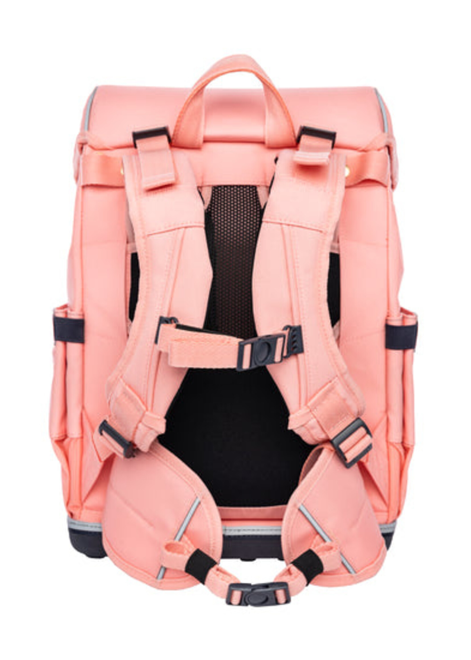 Jeune Premier Ergomaxx Jewellery Box Pink