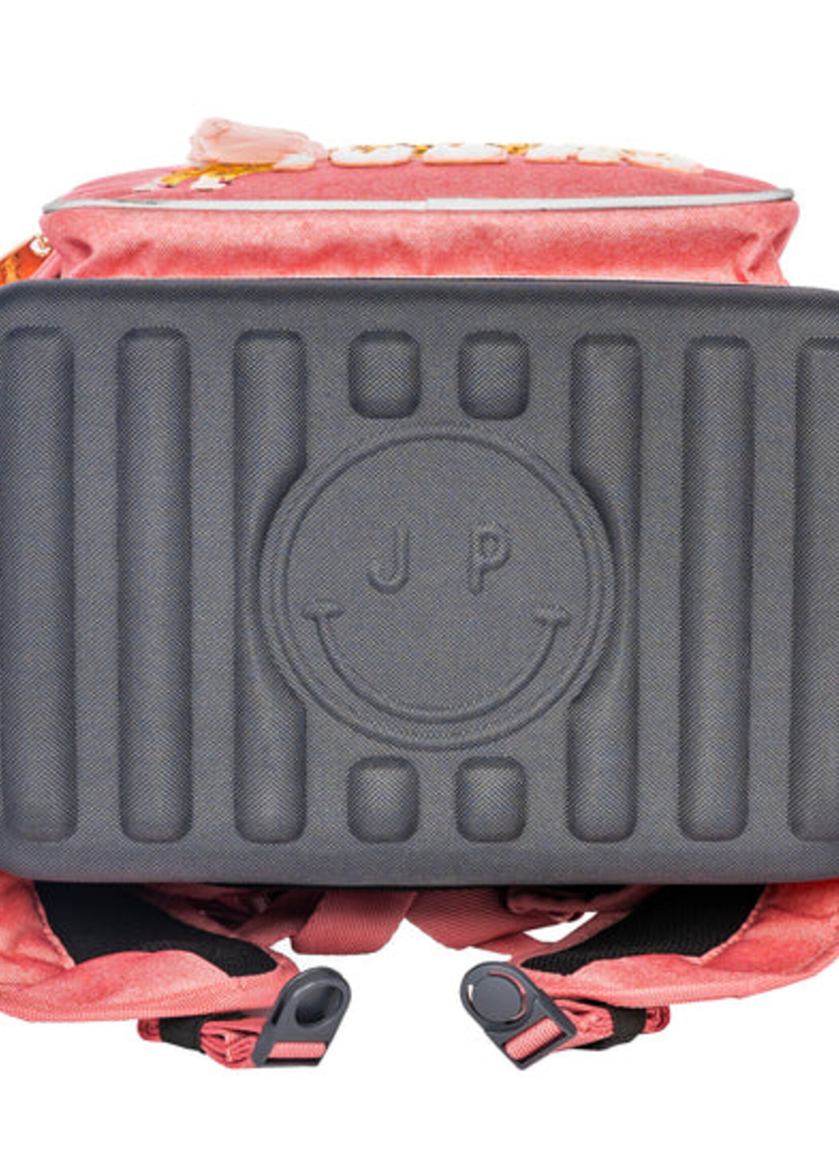 Jeune Premier Ergomaxx Jewellery Box Pink