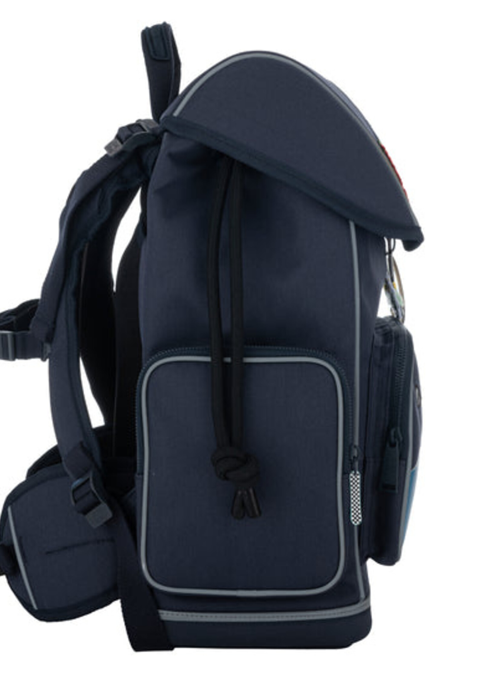 Jeune Premier Ergomaxx Mr. Gadget