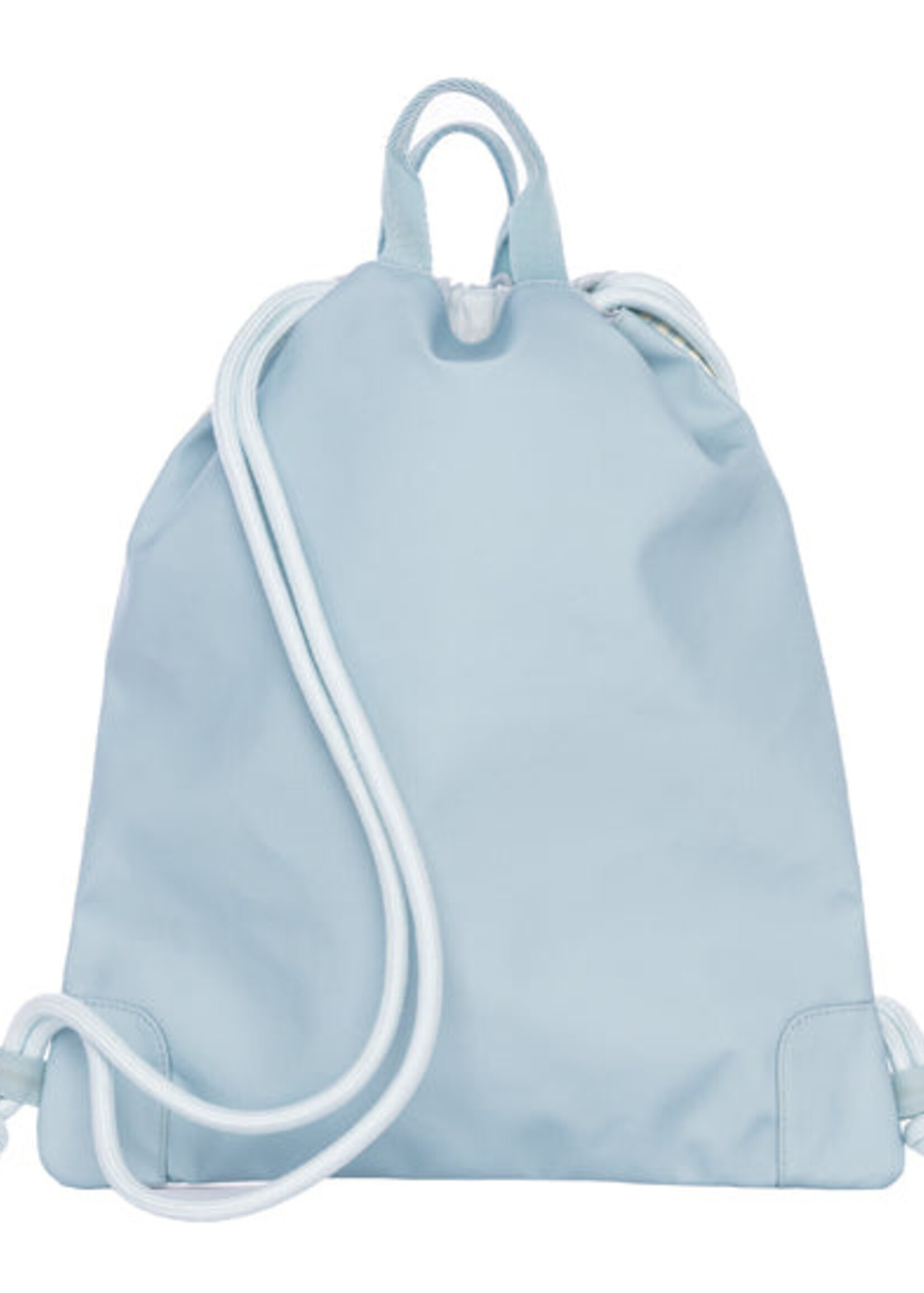Jeune Premier City Bag Liberty Corgi