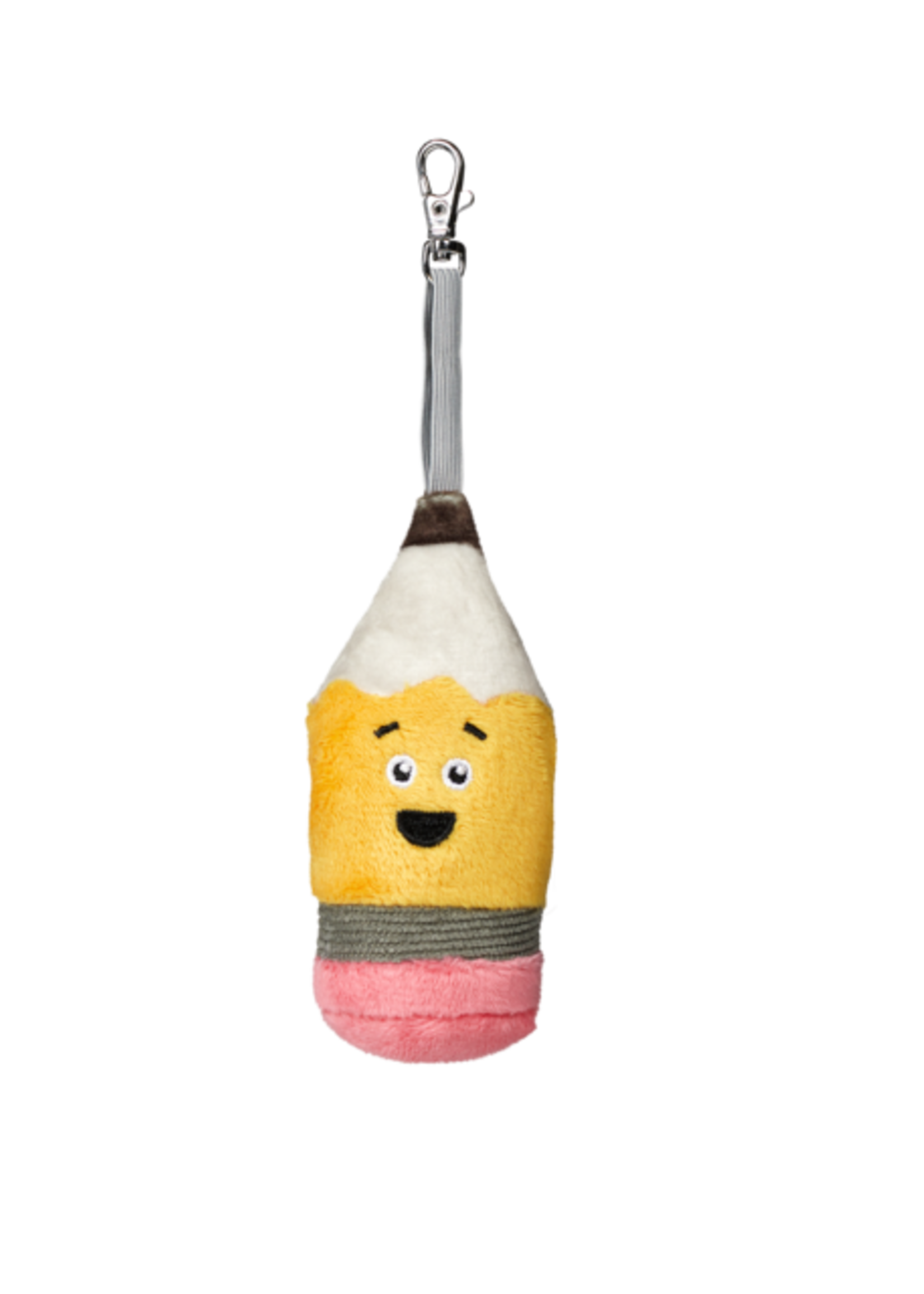 ERGOBAG ergobag Pl¿sch Hangies