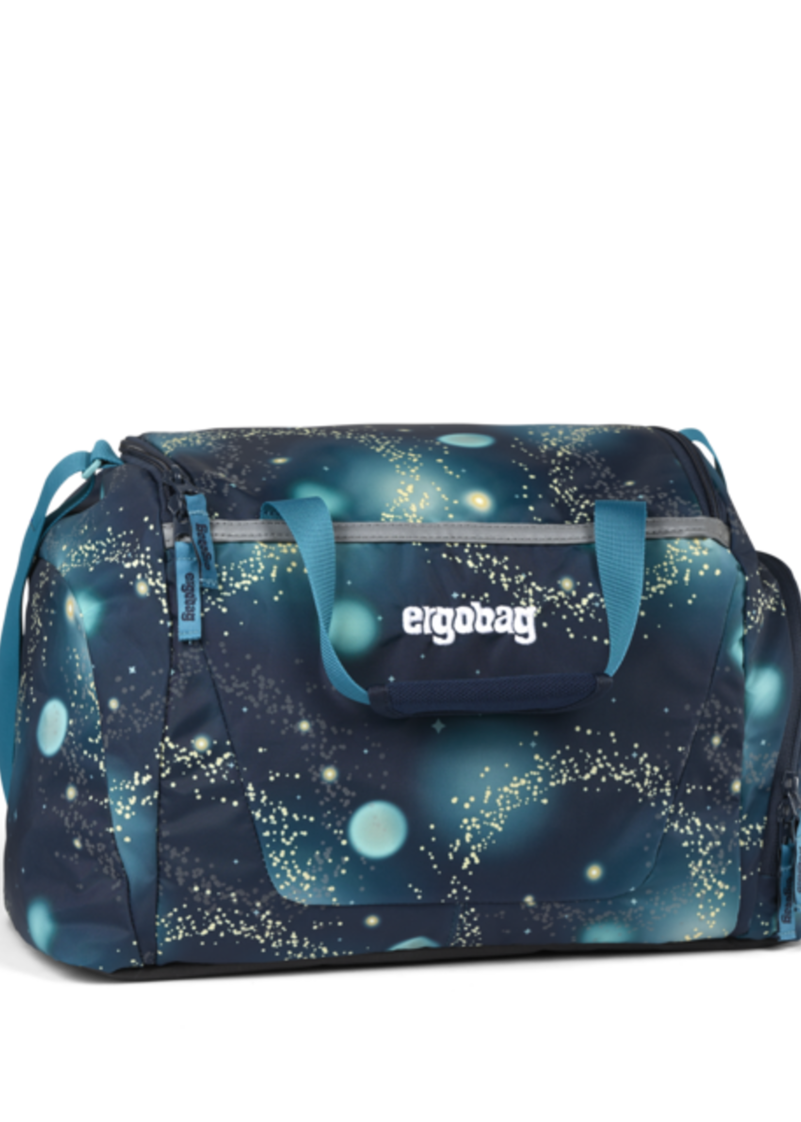 ERGOBAG ergobag Sporttasche