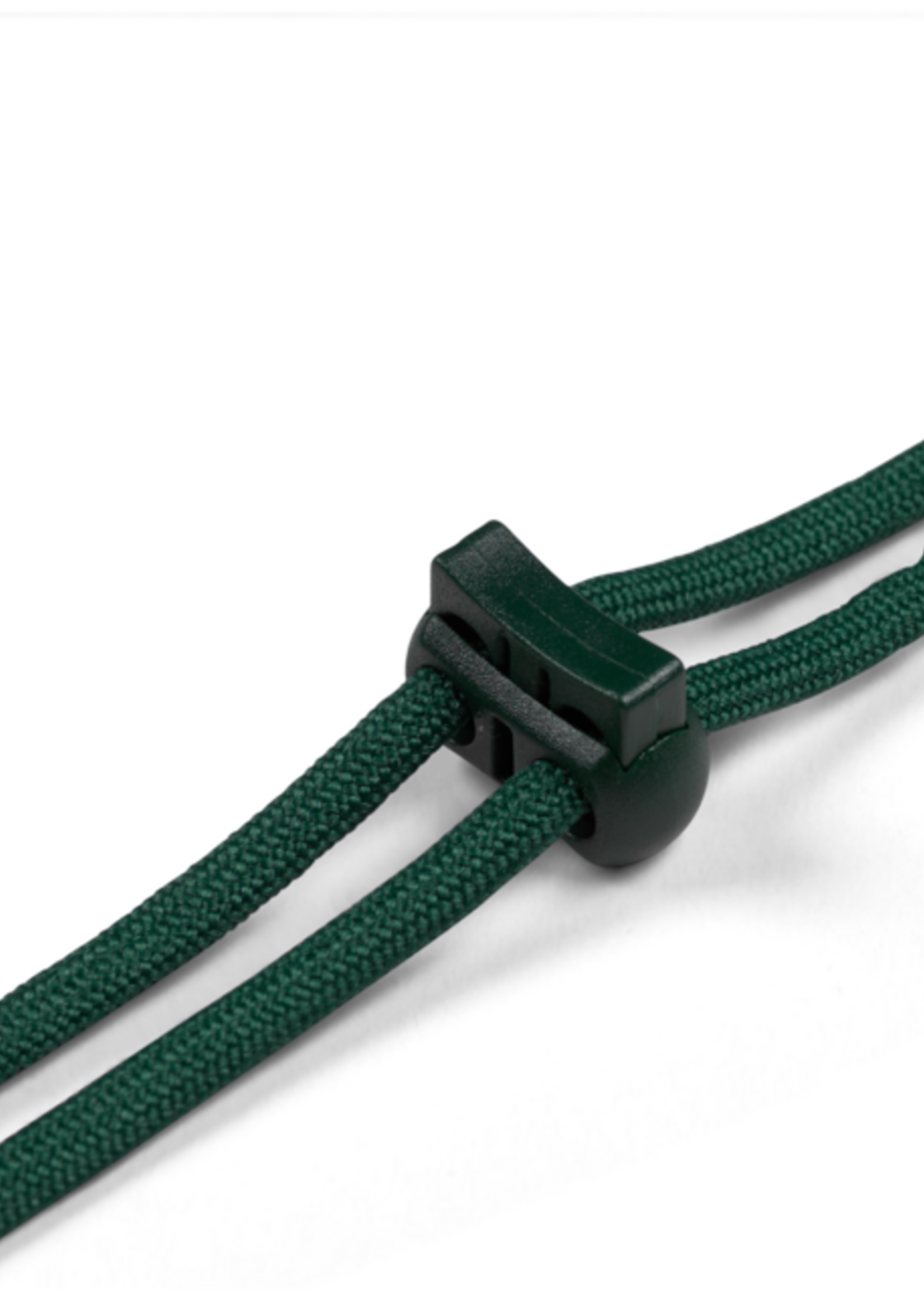 ERGOBAG ergobag Brustbeutel BlütenzauBär