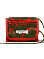 ERGOBAG ergobag Brustbeutel FeuerspeiBär