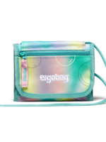 ERGOBAG wallet  ZauBärwelt