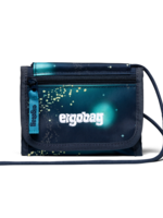 ERGOBAG Wallet RaumfahrBär