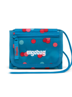 ERGOBAG Wallet VoltiBär