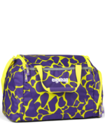 ERGOBAG ergobag Sporttasche