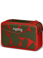 ERGOBAG ergobag Maxi-Mäppchen FeuerspeiBär