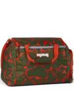 ERGOBAG ergobag Sporttasche FeuerspeiBär