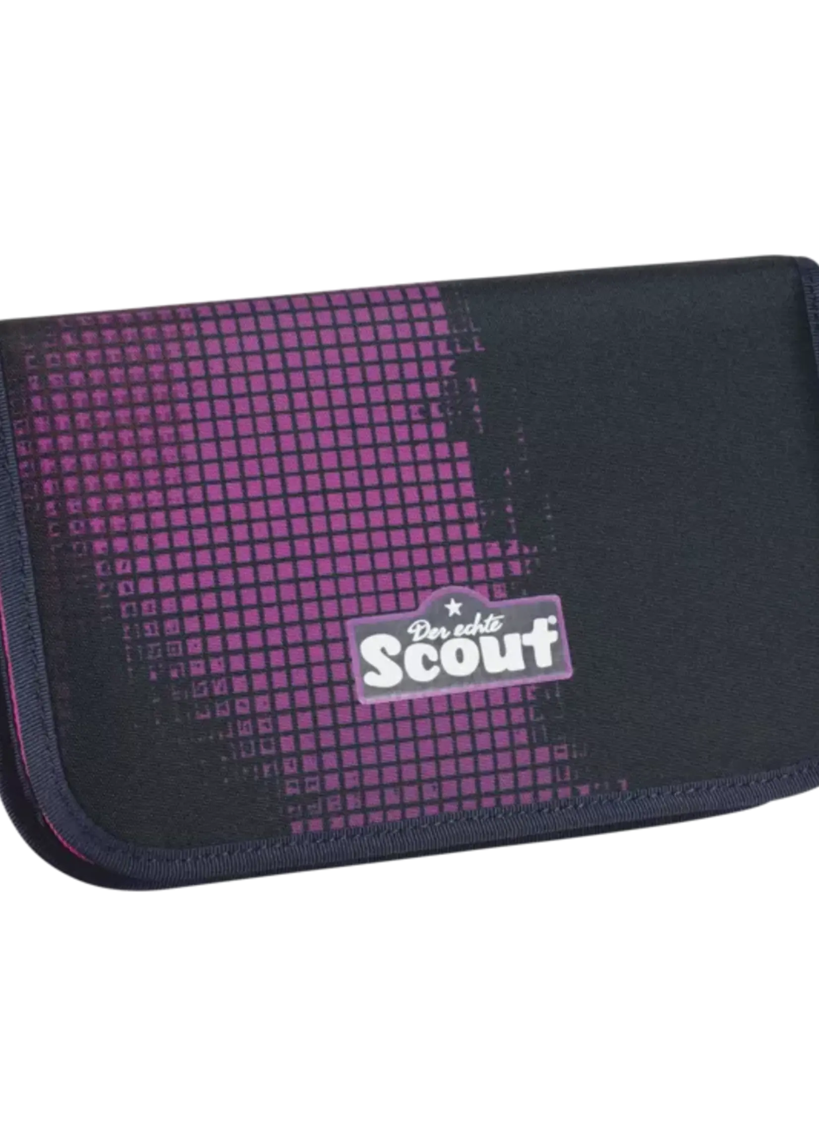 SCOUT Scout Neo Set Movie Star Pink