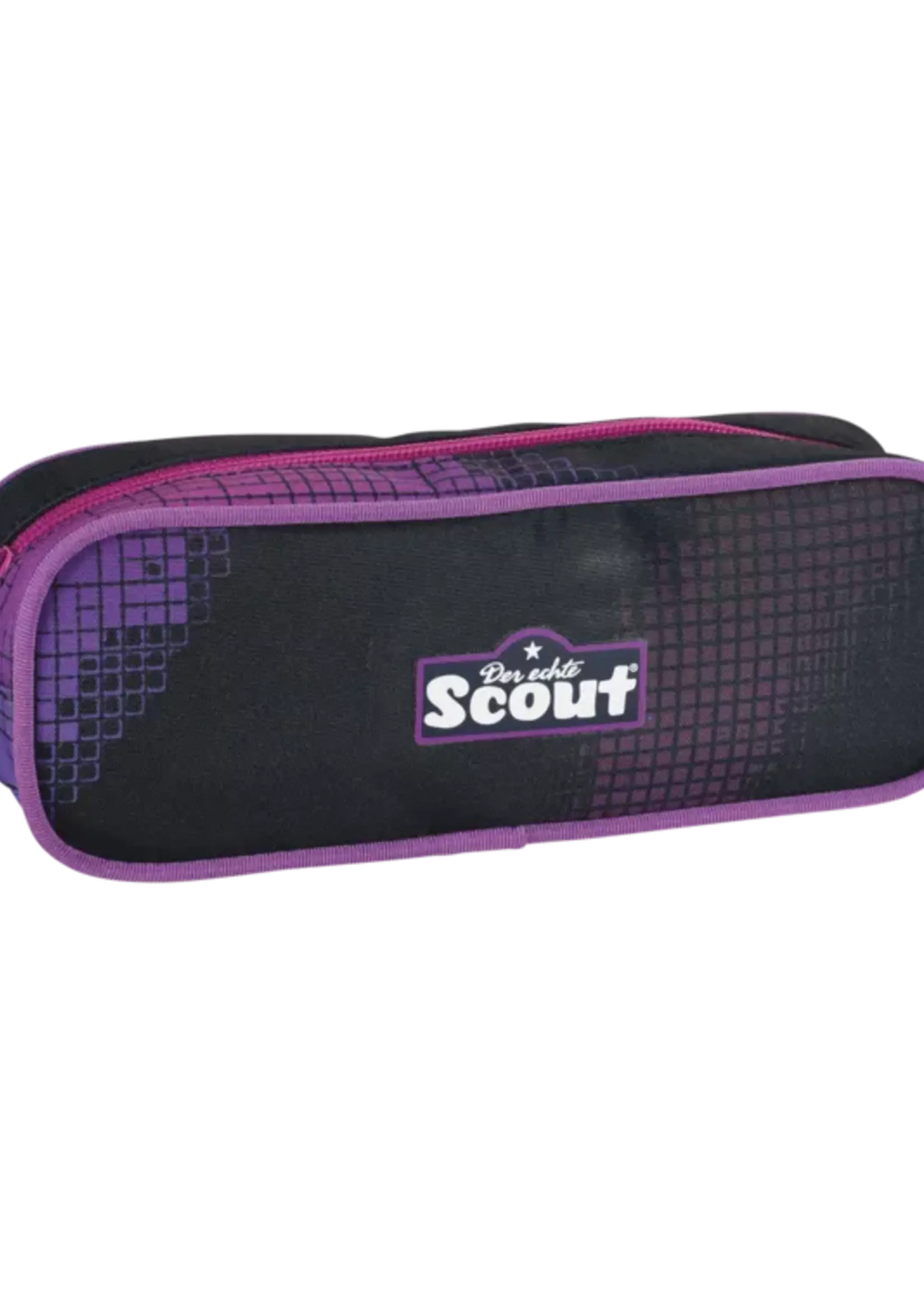 SCOUT Scout Neo Set Movie Star Pink