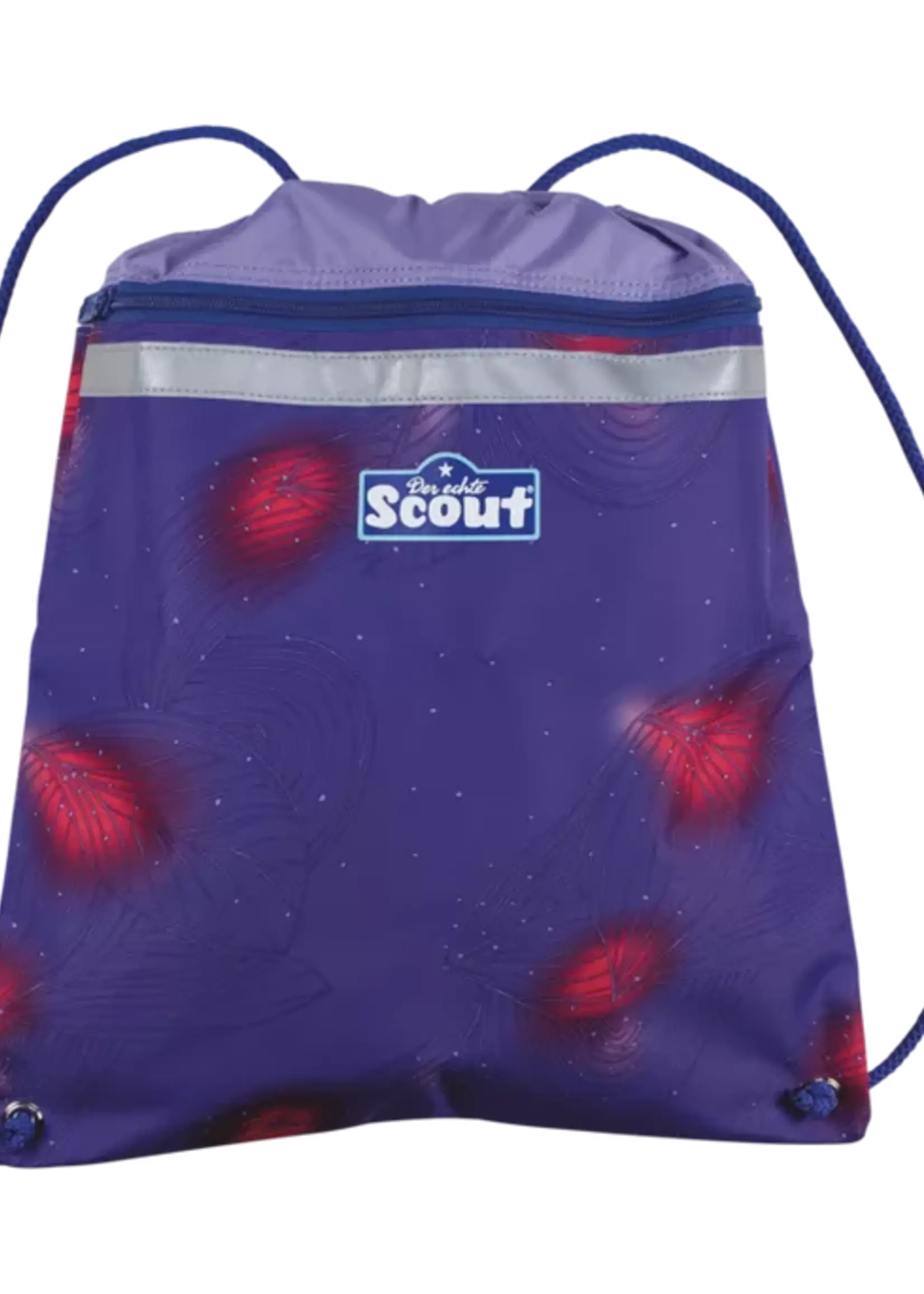 SCOUT Scout Alpha Set DIN Summer