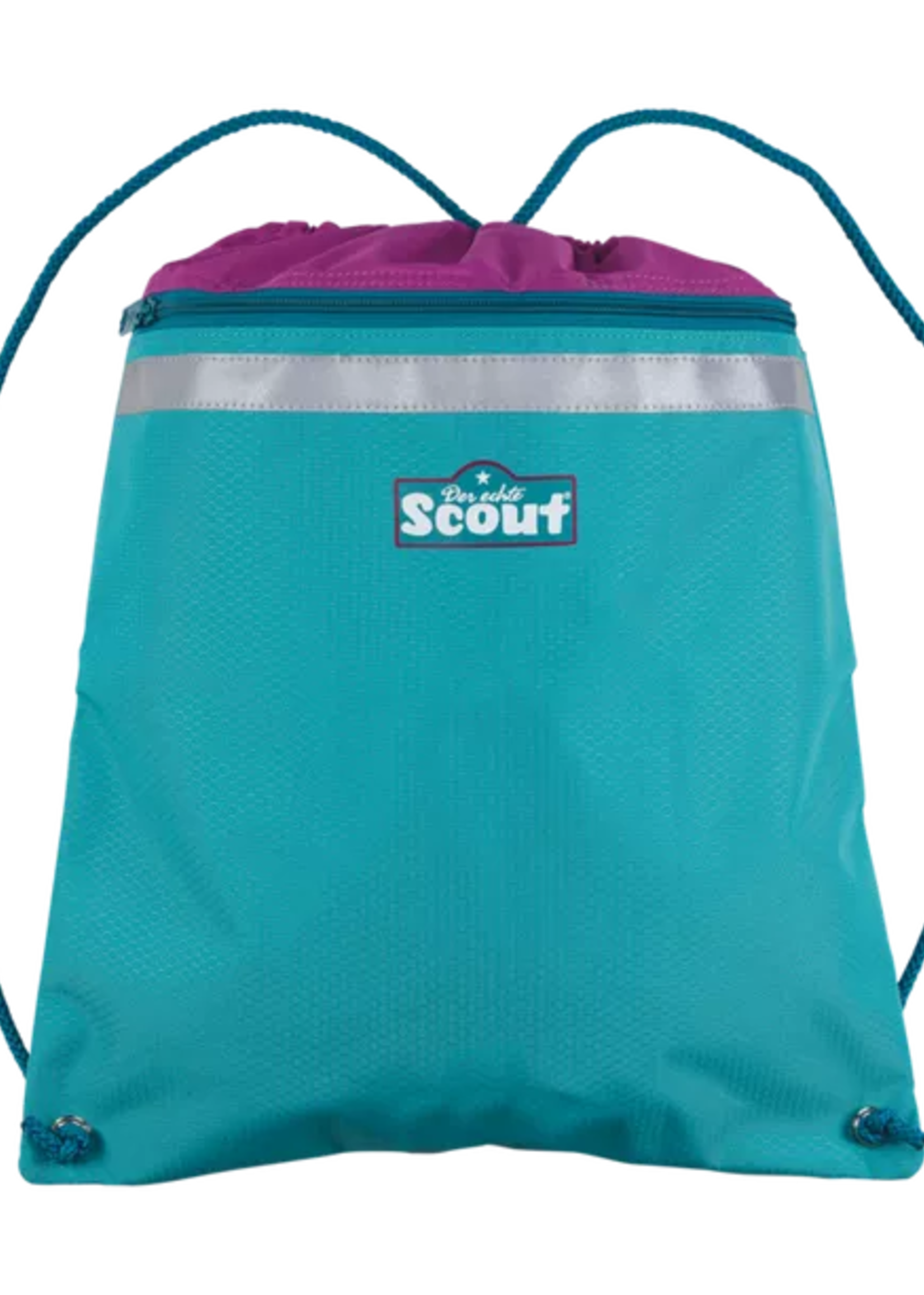 SCOUT Scout Neo Dreamworld