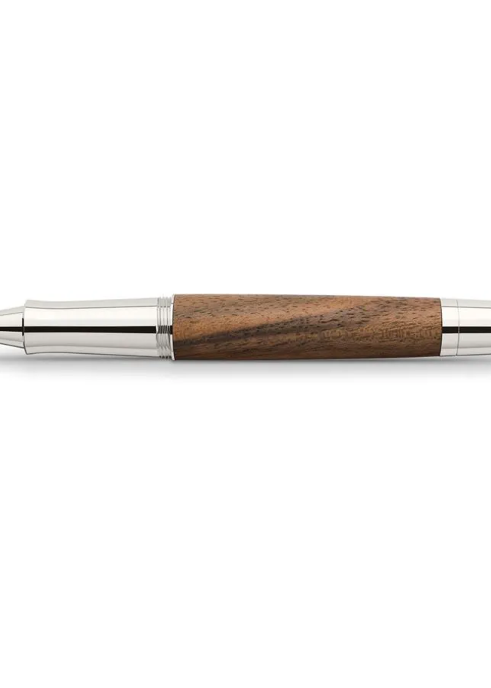 Graf von Faber-Castell Tintenroller GvFC Magnum