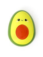 LEGAMI AMAZING HAIR - DETANGLING HAIR