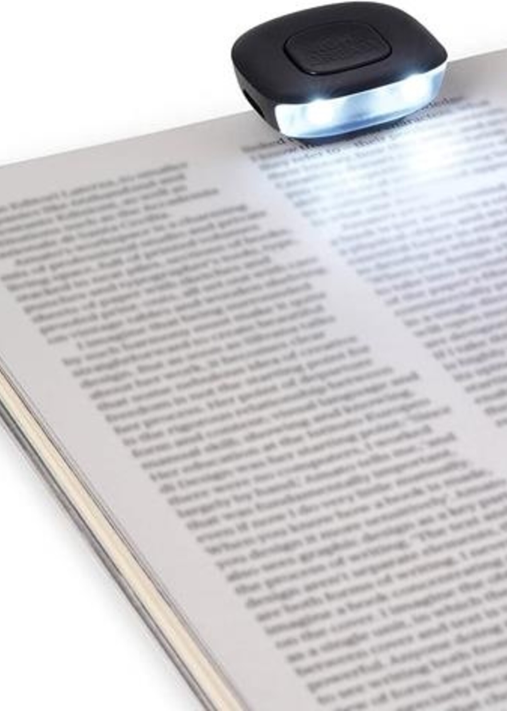 LEGAMI LED READING LIGHT - MINI NIGHT