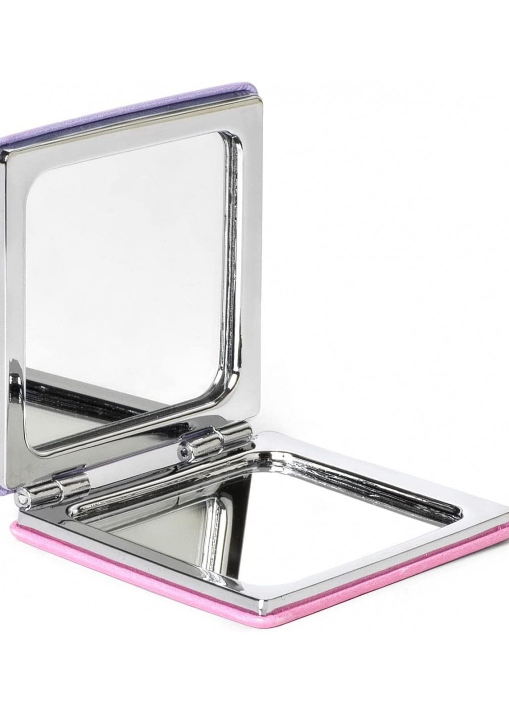 LEGAMI NICE TO  SEE YOU -  UNICORN