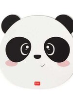 LEGAMI MOUSEPAD - PANDA