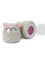 LEGAMI MAGIC KISS - KITTY VANILLA LIP