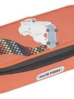 Jeune Premier Pencil Case Boogie Bear