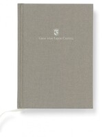 Graf von Faber-Castell Buch Gvfc Mit