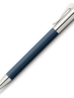 Graf von Faber-Castell Dreh-KS Tamitio Nachtblau