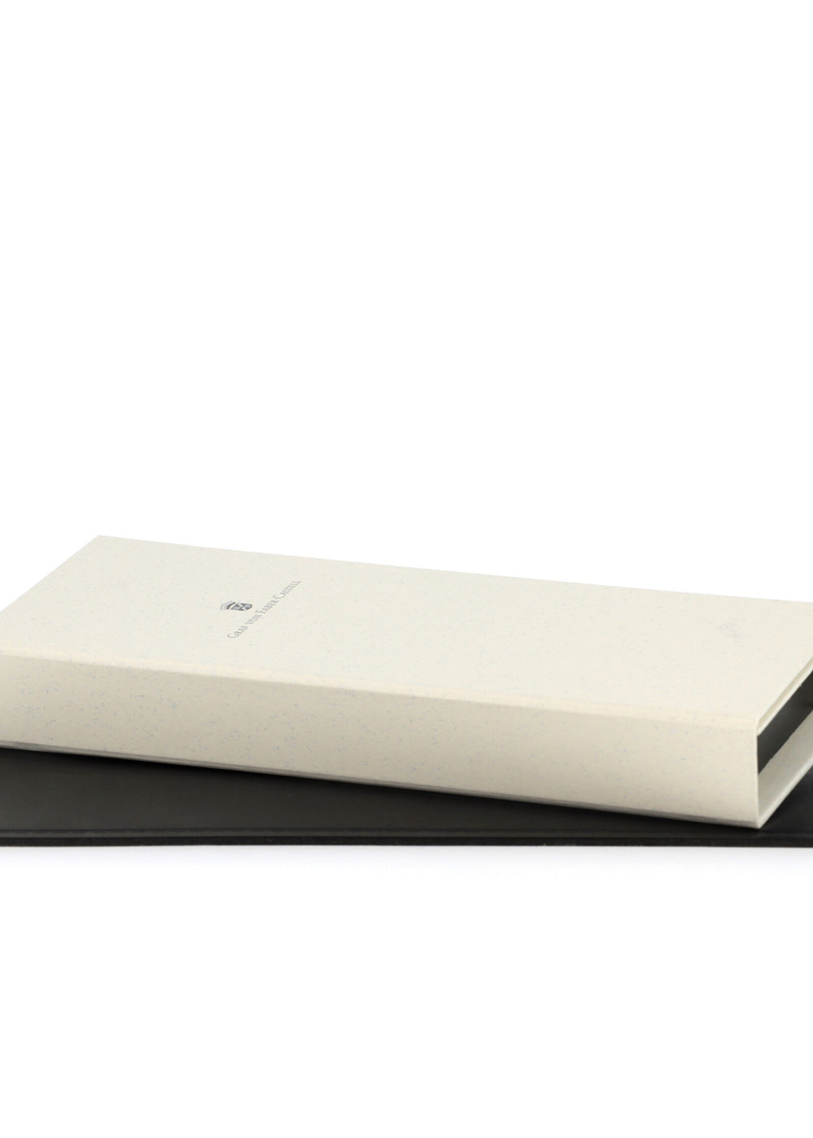 Graf von Faber-Castell Drehkugelschreiber Tamitio Nachtblau