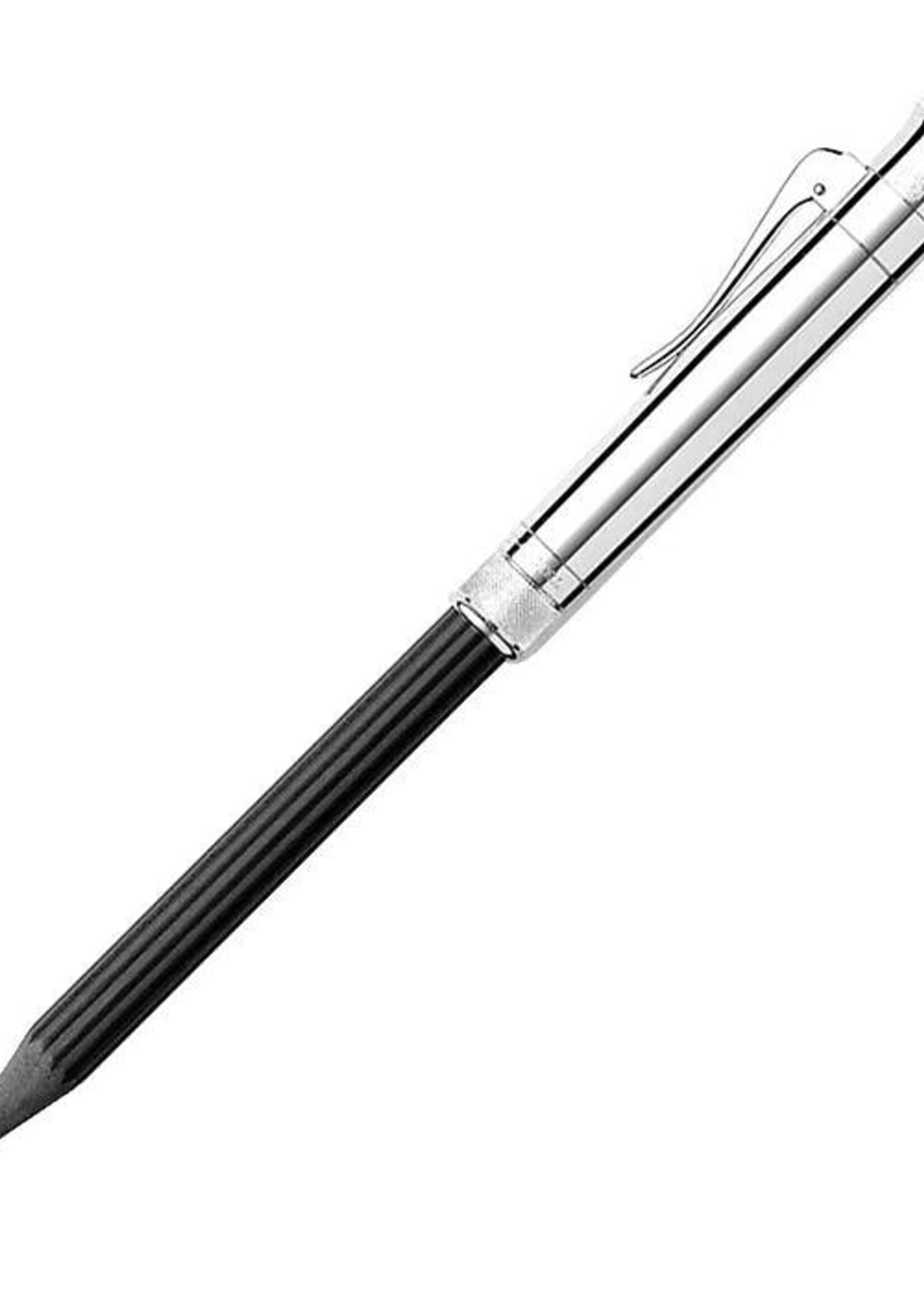 Graf von Faber-Castell Perfekter Bleistift GvFC