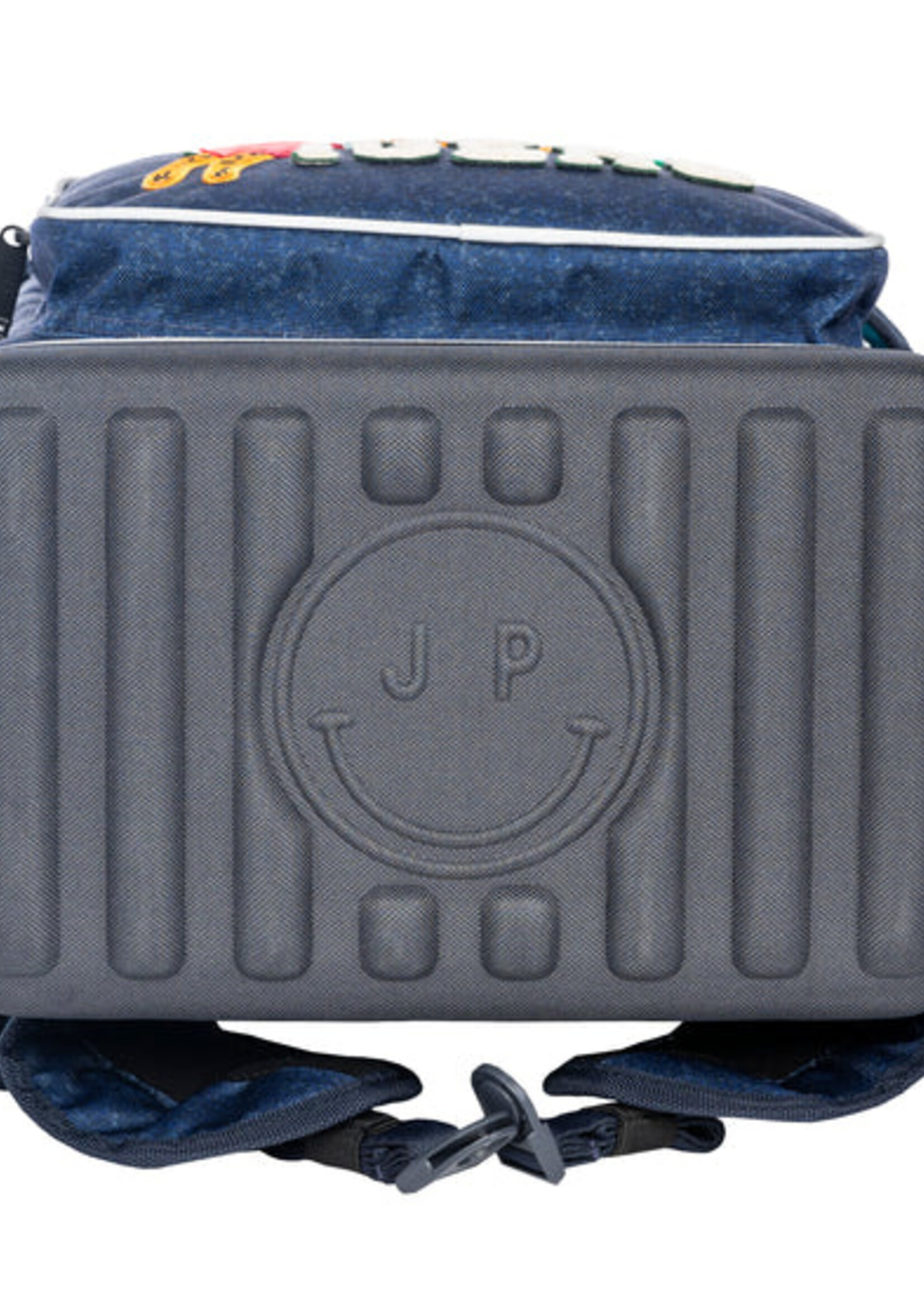 Jeune Premier Ergomaxx Big Five (Khaki)