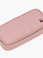 Jeune Premier Pencil Box Baby Pink